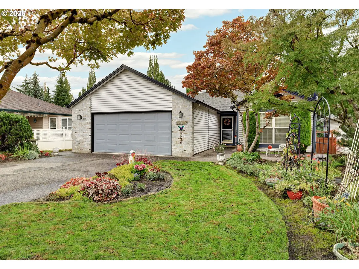 15007 SE 35th St, Vancouver, WA 98683 - #1