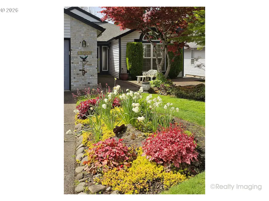 15007 SE 35th St, Vancouver, WA 98683 - #3