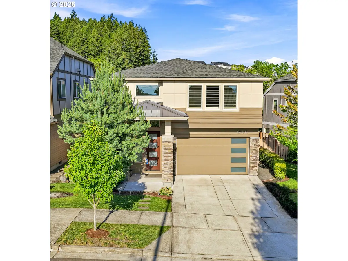12100 SW 173rd Ter, Beaverton, OR 97007 - #1