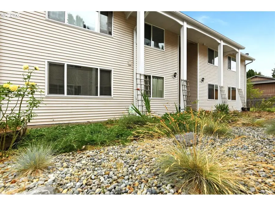 4416 Gibbons St, Vancouver, WA 98661 - #3