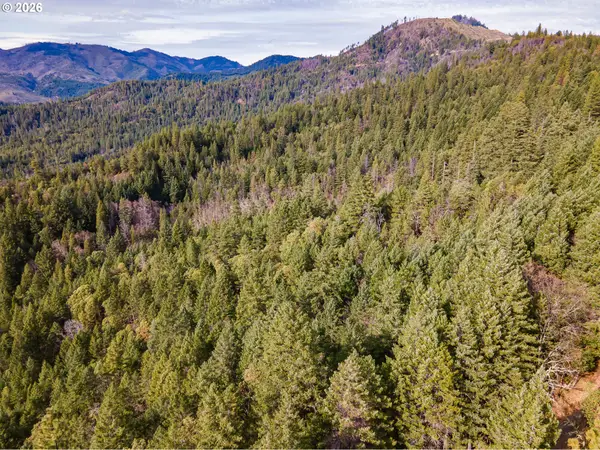 Pleasant Cr Rd, RogueRiver, OR 97537