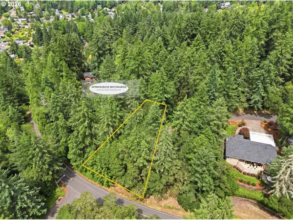 4700 Old Dillard Rd, Eugene, OR 97405
