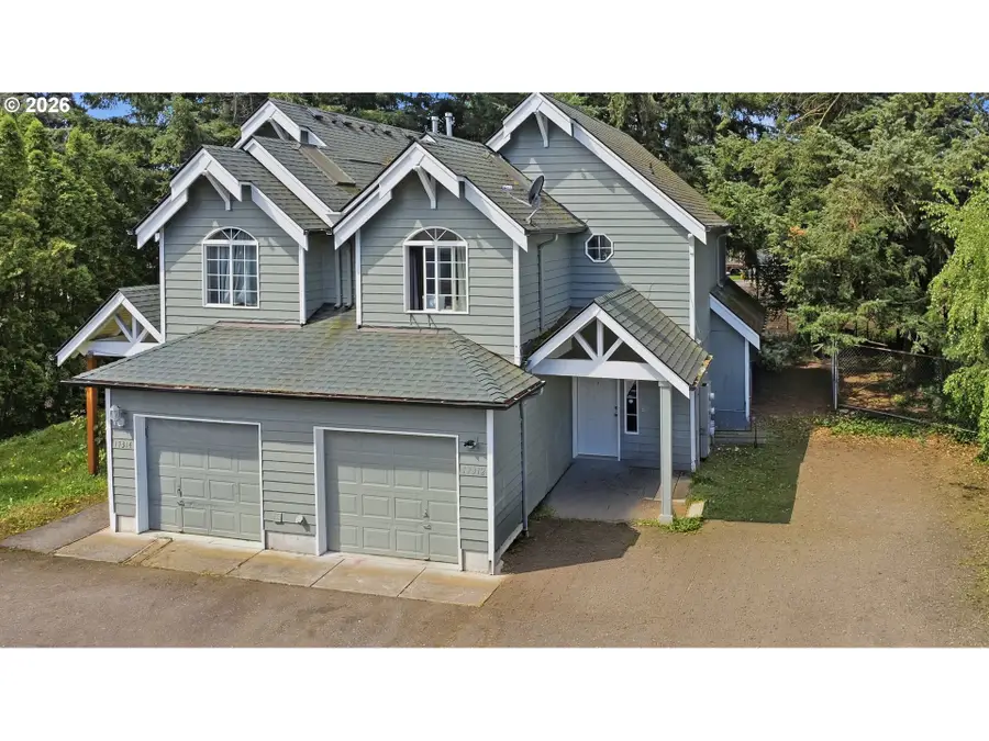 17312 17314 E Burnside St, Portland, OR 97233 - #2