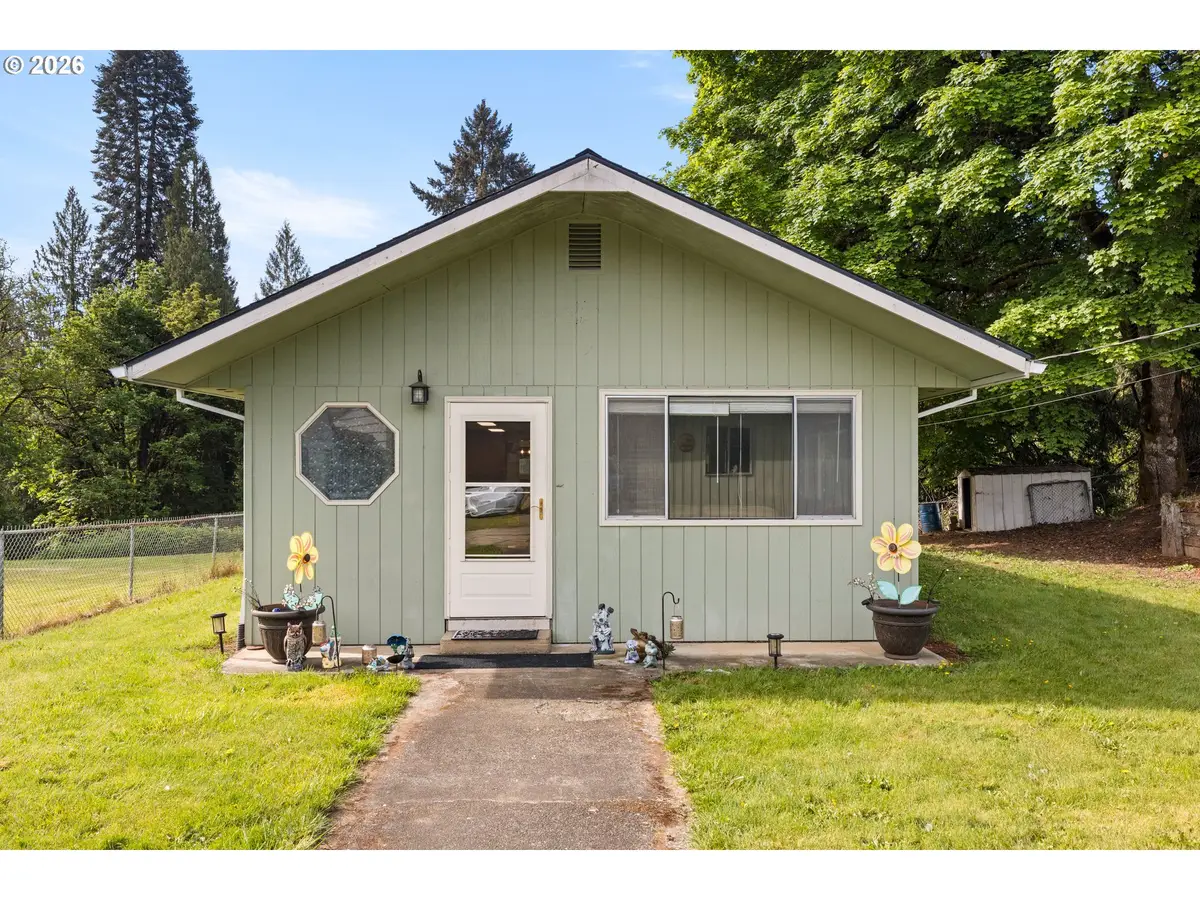 19600 NW Watson Rd, Scappoose, OR 97056 - #1