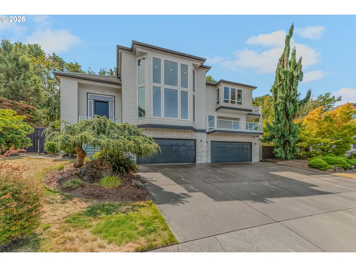 2222 NW Iris Ct, Camas, WA 98607 - #1