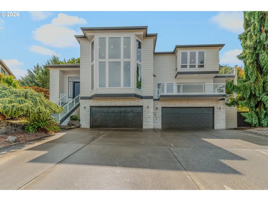 2222 NW Iris Ct, Camas, WA 98607 - #2