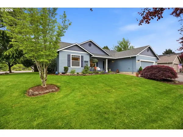 19577 Morrie Dr, OregonCity, OR 97045