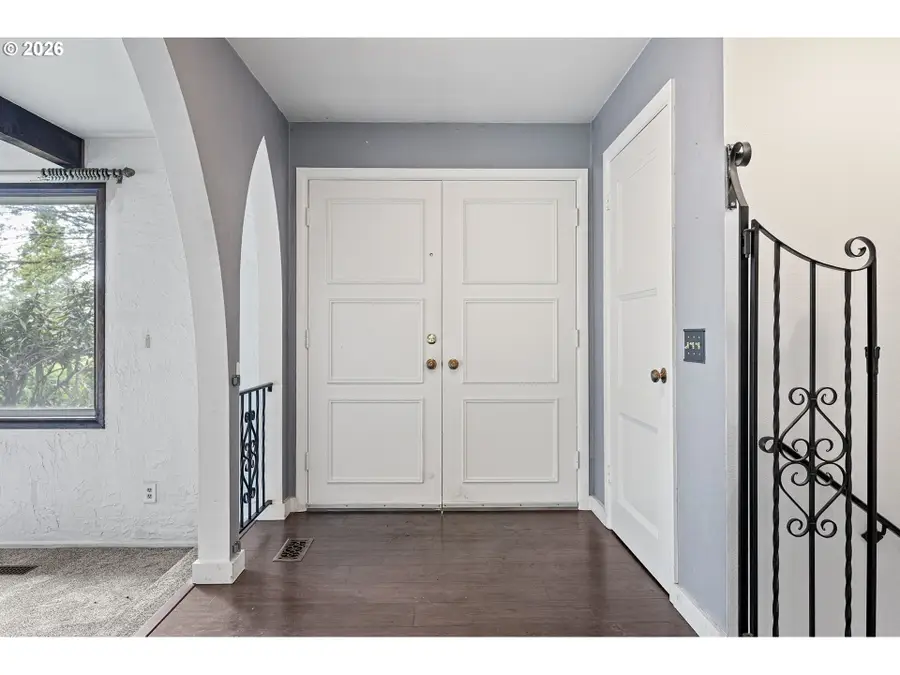 28974 Gimpl Hill Rd, Eugene, OR 97402 - #3