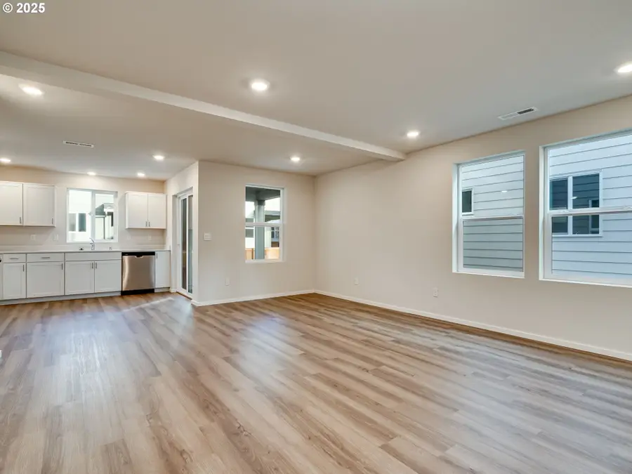 5411 NE 65th Pl, Vancouver, WA 98661 - Image #2