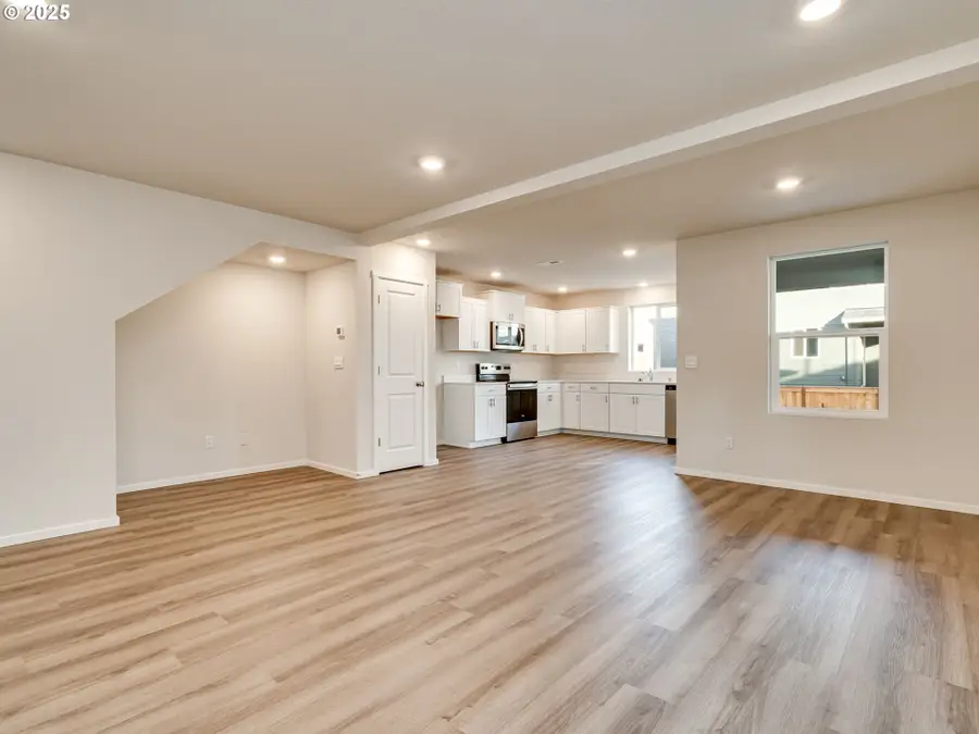 5411 NE 65th Pl, Vancouver, WA 98661 - Image #3