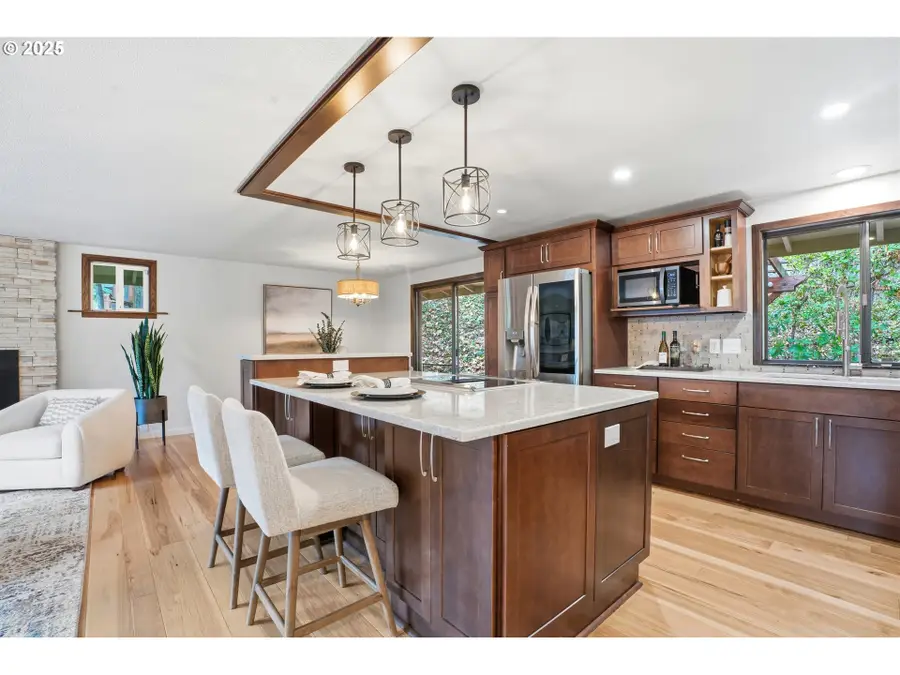 4390 Inwood Ln, Eugene, OR 97405 - Image #3