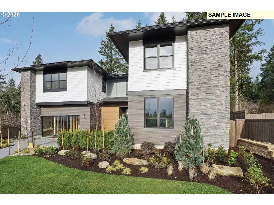 5244 N 94th Ave, Camas, WA 98607 - #1