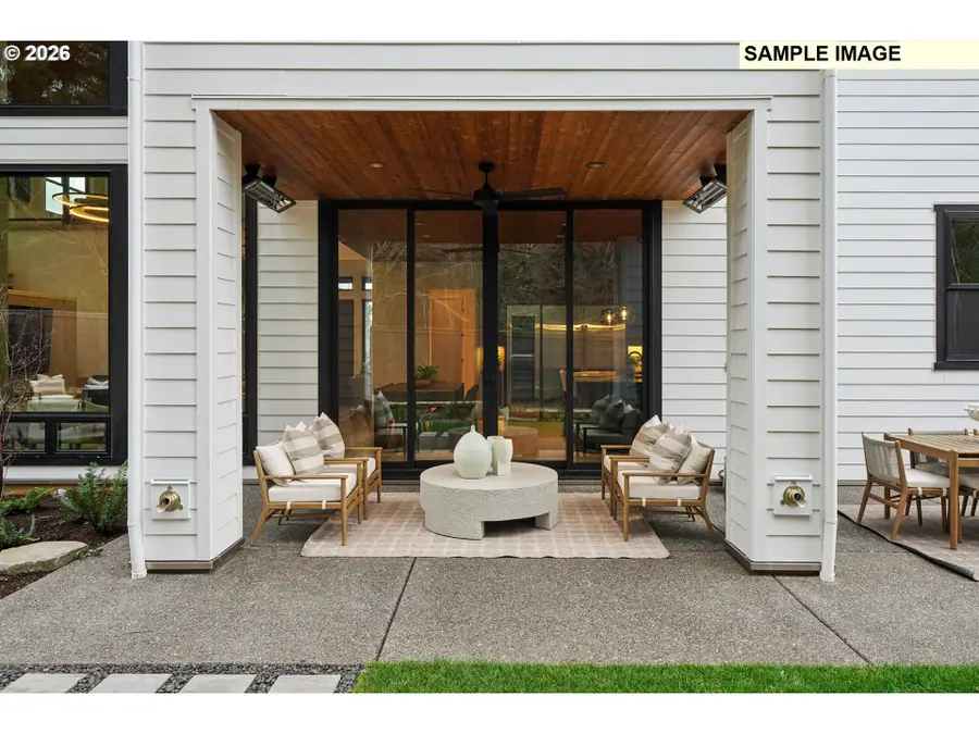 5244 N 94th Ave, Camas, WA 98607 - #3