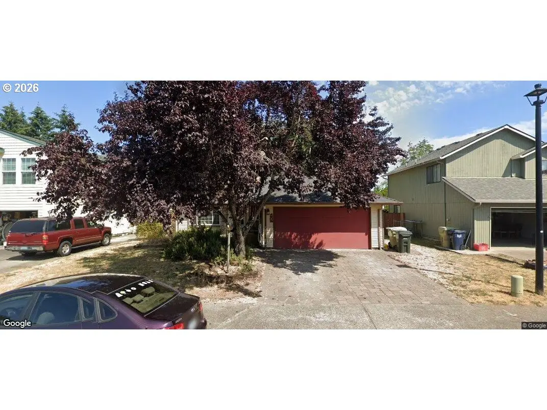 1502 SW 209th Ave, Beaverton, OR 97003 - Image #1