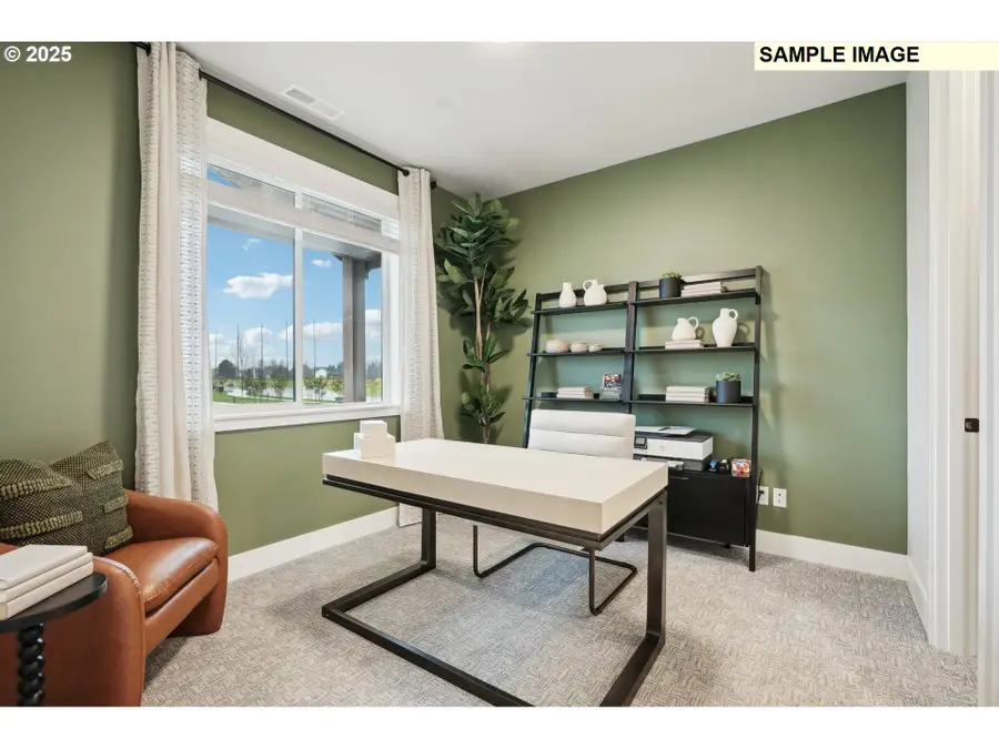 3080 Olympic St #16, Woodburn, OR 97071 - Image #2