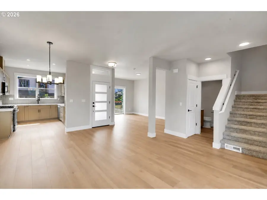 8848 SW Serenity Ter, Beaverton, OR 97007 - #3