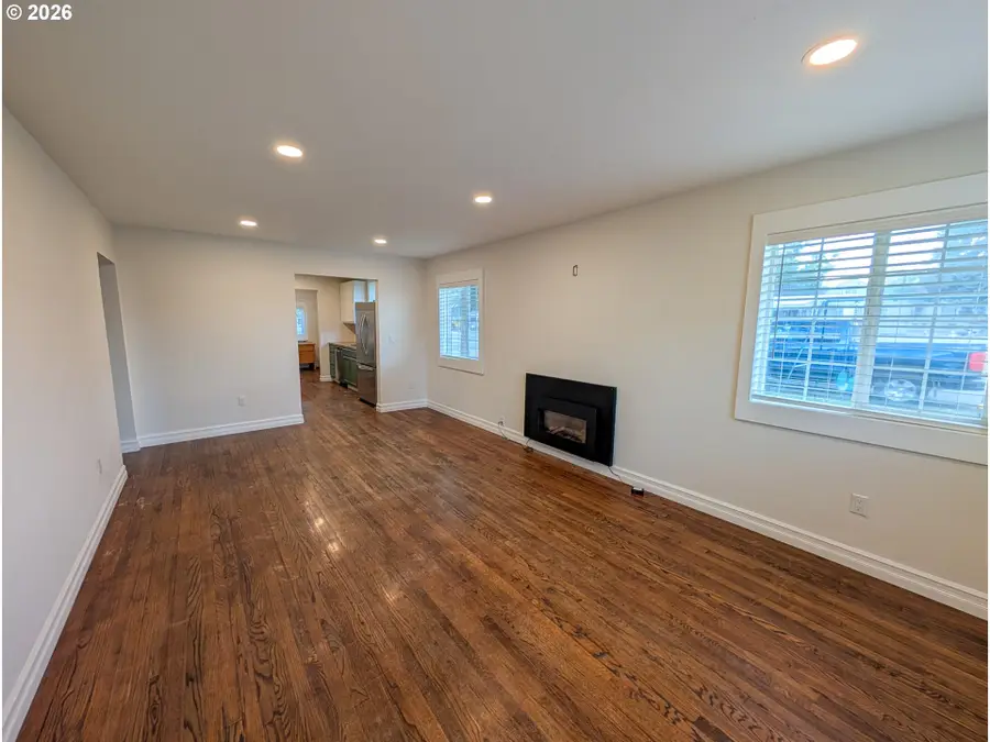590 Cedar St, Elgin, OR 97827 - #2