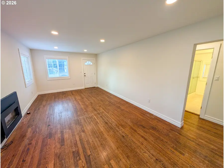 590 Cedar St, Elgin, OR 97827 - #3