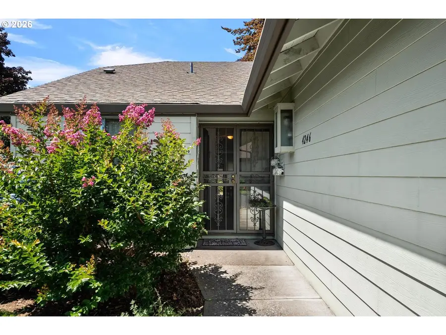 4246 NE 125th Pl, Portland, OR 97230 - #2