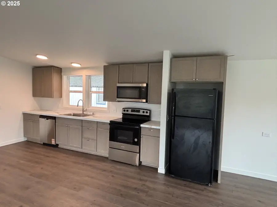 5101 NE 121st Ave, Vancouver, WA 98682 - Image #3