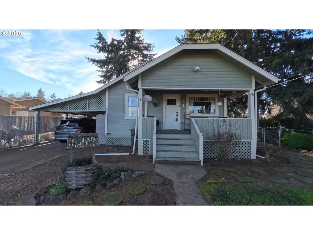 1230 Hilfiker Ln, Salem, OR 97302 - #1