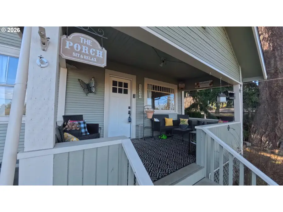 1230 Hilfiker Ln, Salem, OR 97302 - #2