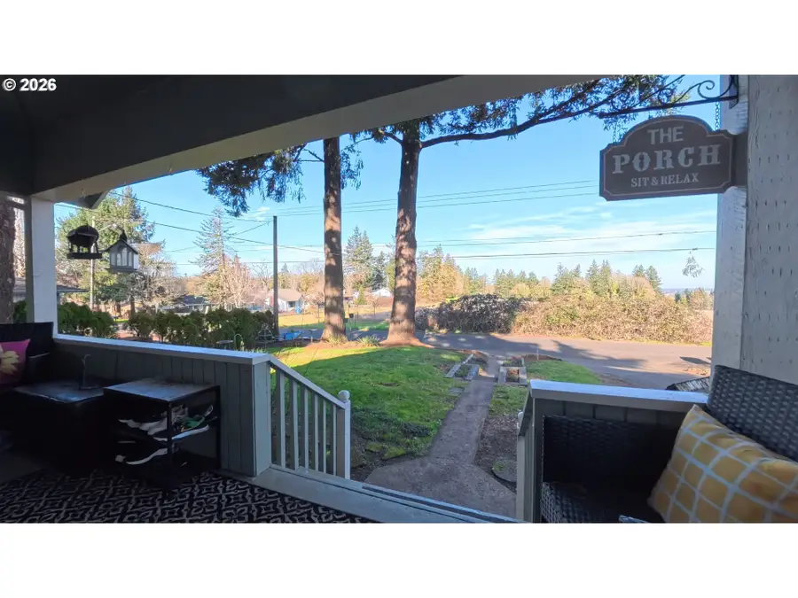 1230 Hilfiker Ln, Salem, OR 97302 - #3