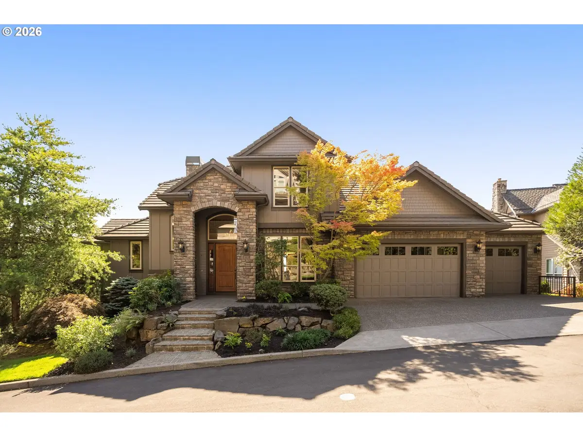 9930 NW Upton Ct, Portland, OR 97229 - #1