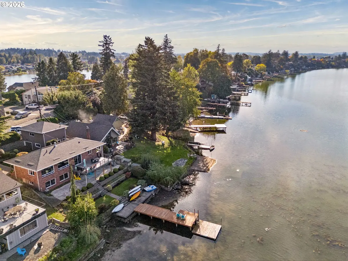 21511 NE Interlachen Ln, Fairview, OR 97024 - #1
