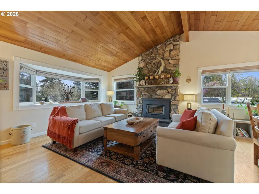 9600 SE Tower Dr, Damascus, OR 97089 - #2