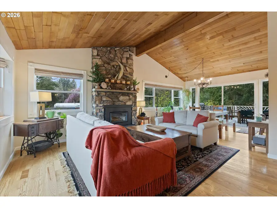 9600 SE Tower Dr, Damascus, OR 97089 - #3