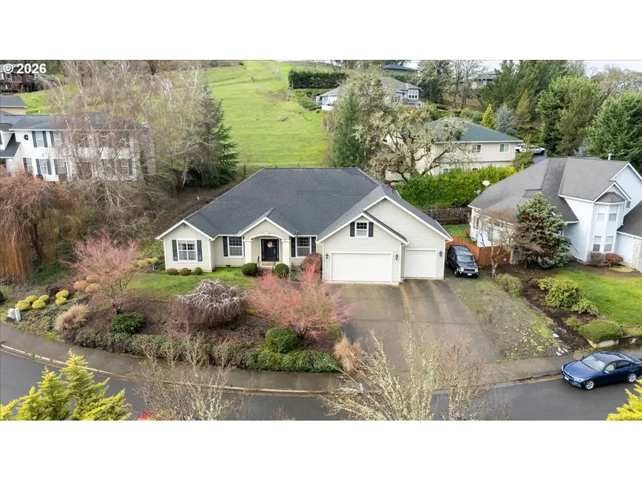 1700 NW Avery St, Roseburg, OR 97471 - Image #3