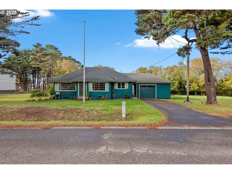 54568 Beach Loop Rd, Bandon, OR 97411 - Image #3