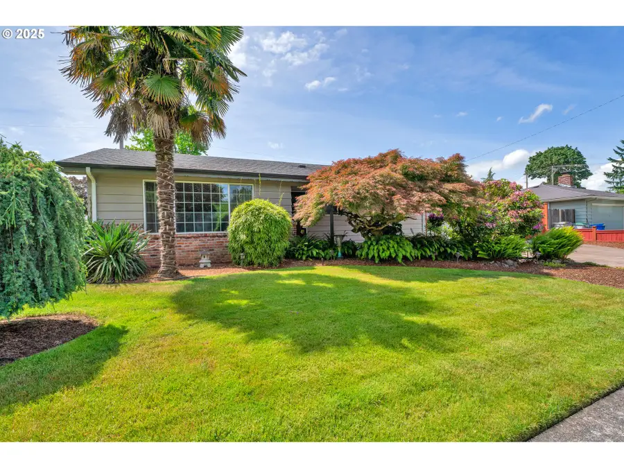 2672 Cheryl St, Eugene, OR 97408 - Image #2