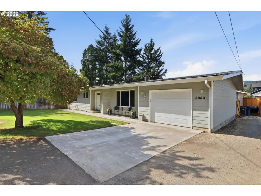 3930 Hayden Bridge Rd, Springfield, OR 97477 - #3