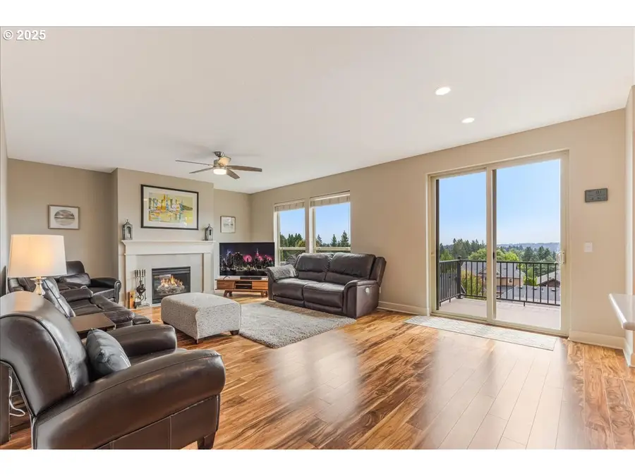 14810 SW Trevor Ln, Bull Mountain, OR 97224 - Image #3