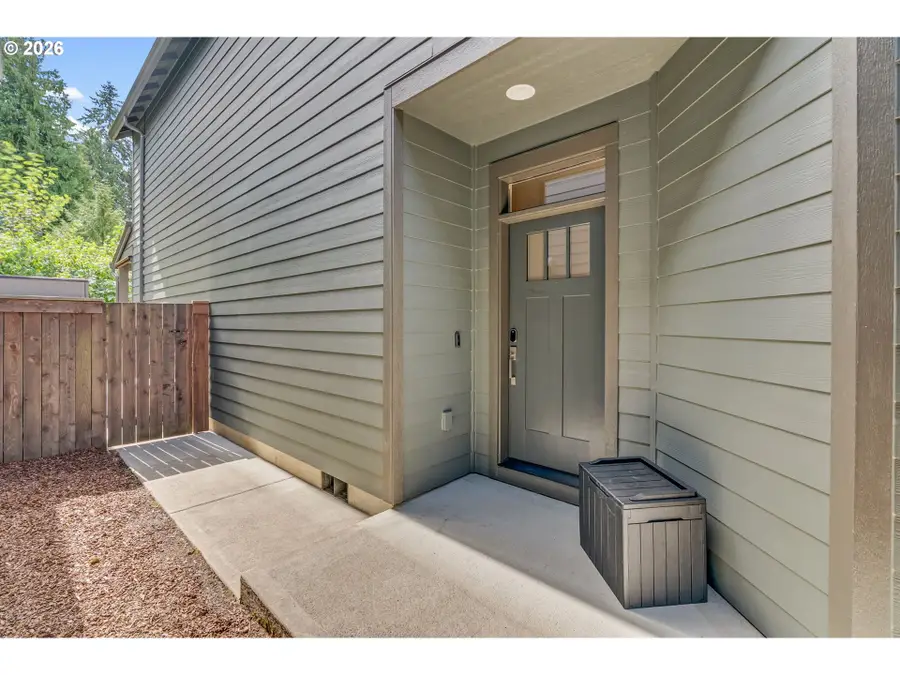 717 NW 137th St, Vancouver, WA 98685 - #2