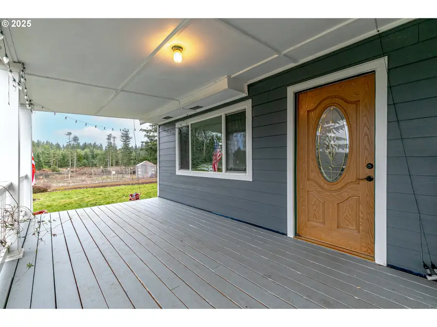 35538 SE Snuffin Rd, Estacada, OR 97023 - Image #2