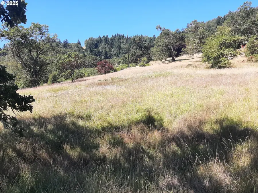 0 NW Broad St, Roseburg, OR 97471 - Image #3