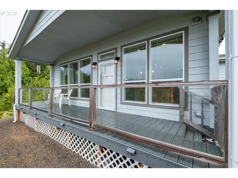 2050 SW Green Ln, Waldport, OR 97394 - #3