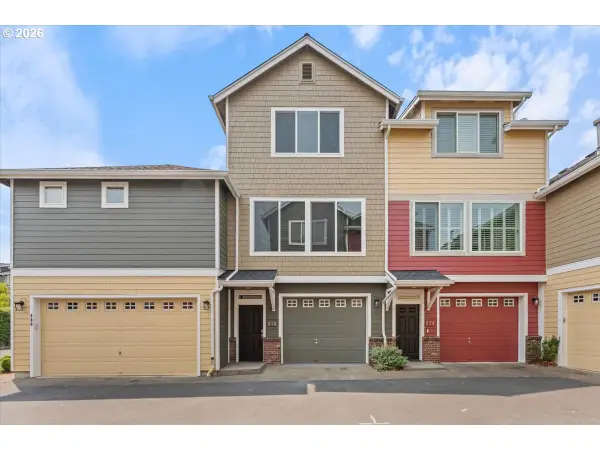 876 NW Council Dr, Gresham, OR 97030