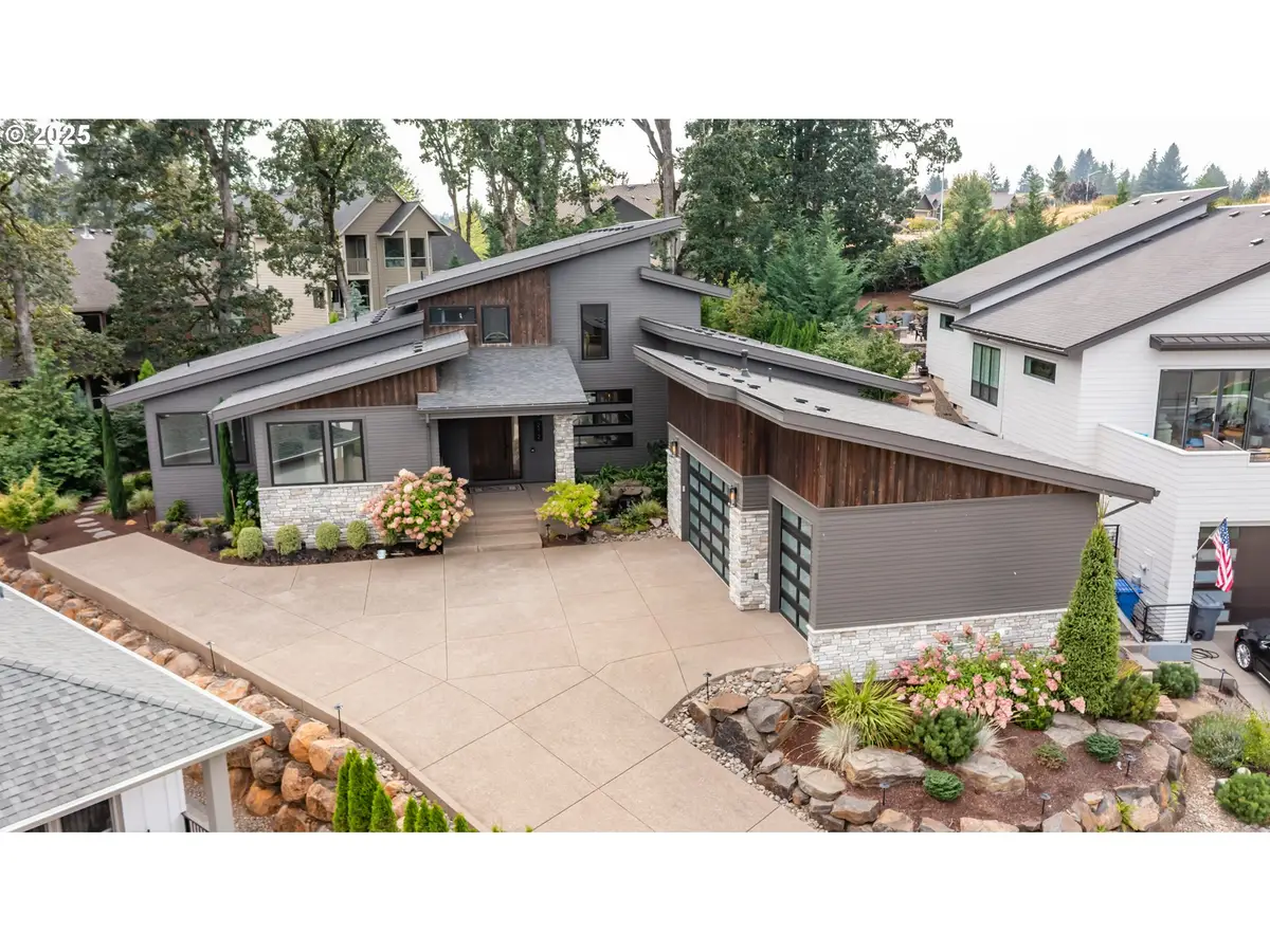 212 Kurth Meadow Ave, Salem, OR 97306 - Image #1