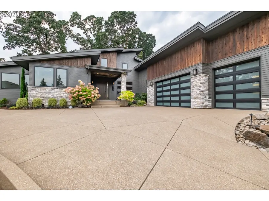 212 Kurth Meadow Ave, Salem, OR 97306 - Image #2