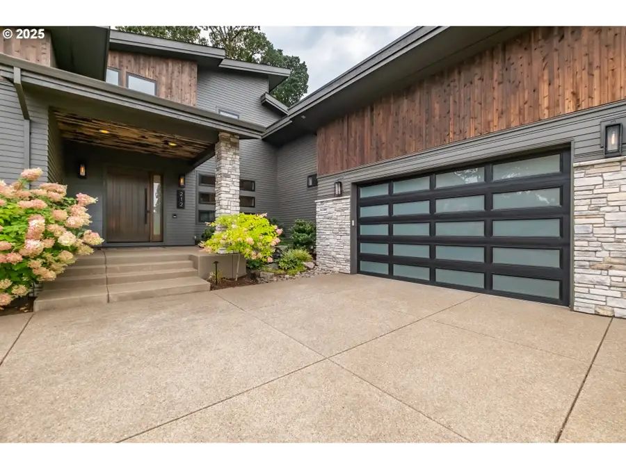 212 Kurth Meadow Ave, Salem, OR 97306 - Image #3