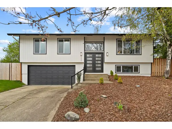 3250 SW Binford Lake Pkwy, Gresham, OR 97080