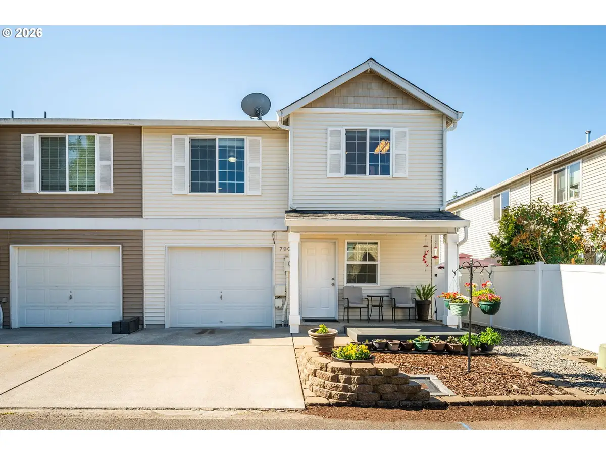 7909 NE 62nd Cir, Vancouver, WA 98662 - #1