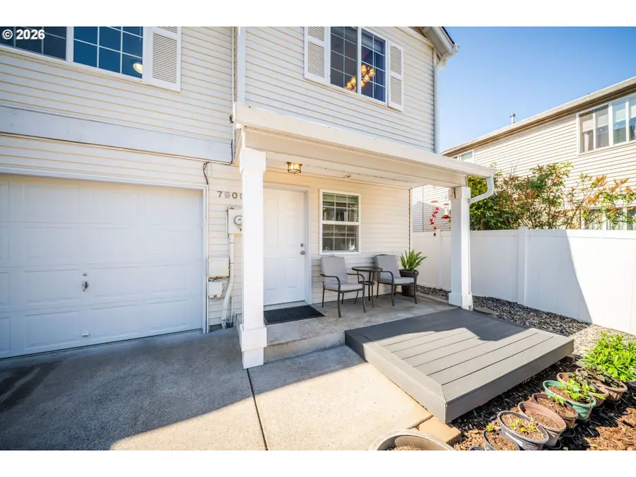 7909 NE 62nd Cir, Vancouver, WA 98662 - #2