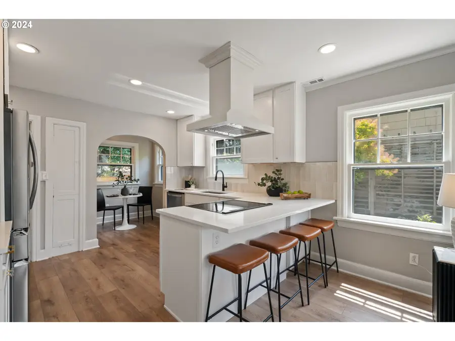 4414 NE 32nd Pl, Portland, OR 97211 - Image #3