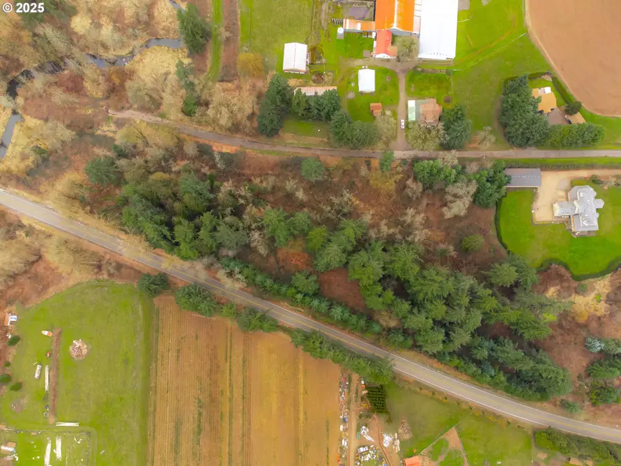 0 Donald Rd Ne, Aurora, OR 97002 - Image #3