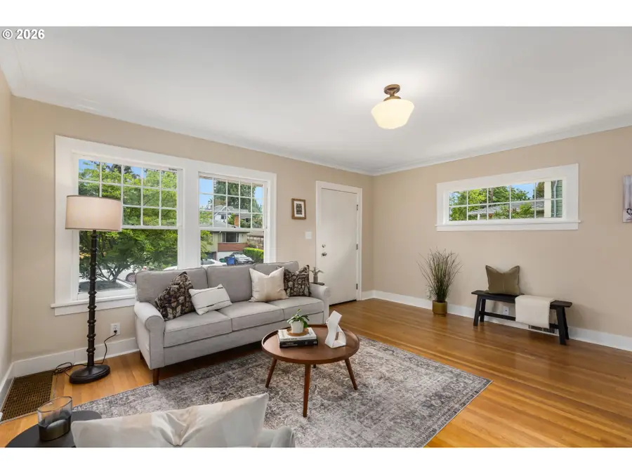 923 NE Tillamook St, Portland, OR 97212 - #2